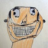 k-5 Art teacher. photographer. illustrator