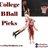 CBballPicks's profile image