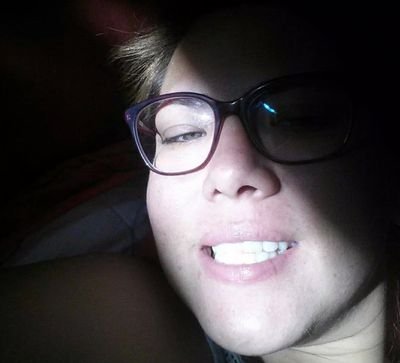 aricota's profile picture. 