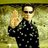 asb_morfius's profile image