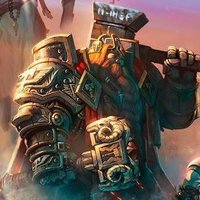 RPG Mestre dos Magos (@rpg_mdm) 's Twitter Profile