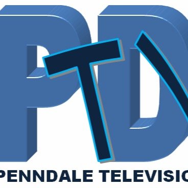 Penndale TV