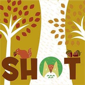 【CASUALOUTLET SHOT公式アカウント】岡山県の児島発！レディース・メンズ・キッズ・グッズの幅広いカジュアルウェアを激安で販売中のファッションSHOP★お買い得情報を発信していきます！