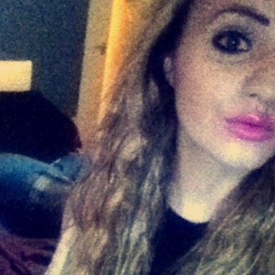 jade_loverseed Profile Picture
