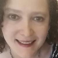 Marisha473's profile picture. Russian-Spanish-speaking marketing professional. Figure skating fan. Eurovision-the best song contest in the world!