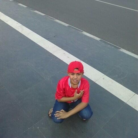 al basyariyah