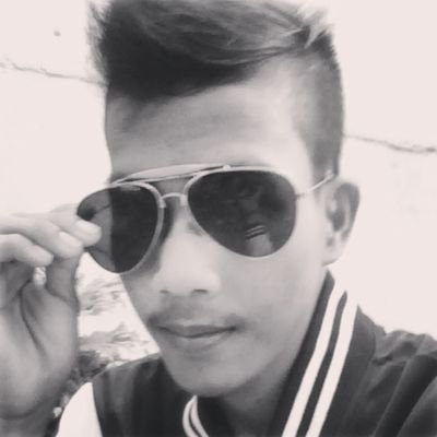 allenalea1's profile picture. fallow me.fallow back Gracias....