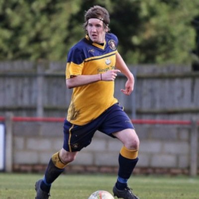 rummyleigh22's profile picture. 