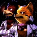 Blake Joseph Normile - @blakenormile - Twitter