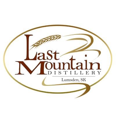 Saskatchewan's own & Canada's only Naturally Infused Dill Pickle Vodka. Get a bottle today & make the best caesar ever!