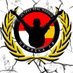 Ultras Nemaeka 13 (@ultrasrmnemaeka) Twitter profile photo Ultras Nemaeka 13 (@ultrasrmnemaeka) Twitter profile photo
