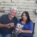 ian purdy - @jsipurdy - Twitter