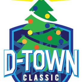 The Official Twitter Page for The D-Town Classic 7V7 Tournament.