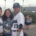 Joel Sanchez (@13joelsanchez) Twitter