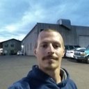 craig tracy - @c4980e990760452 - Twitter