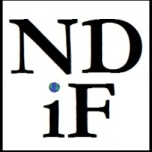 New Directions in Folklore: The leading edge of folklore scholarship. AFS section and peer-reviewed journal. #ndif #folklore #AskAFolklorist #afsam19