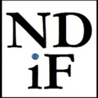 New Directions in Folklore (@afsnewfolklore) Twitter profile photo