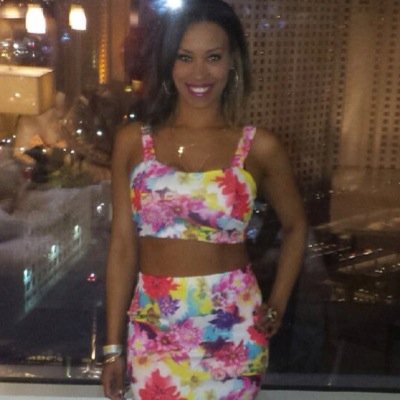 SaraiCouture's profile picture. 