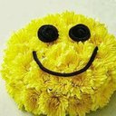 Anisa Shafiq - @3c149a93862740d - Twitter