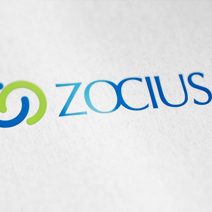 zociusmx's profile picture. Somos una empresa Mexicana enfocada en la mejora continua de procesos e infraestructura tecnológica. 
Partner de Servicios de IBM, Microsoft, JetNEXUS y Redhat.