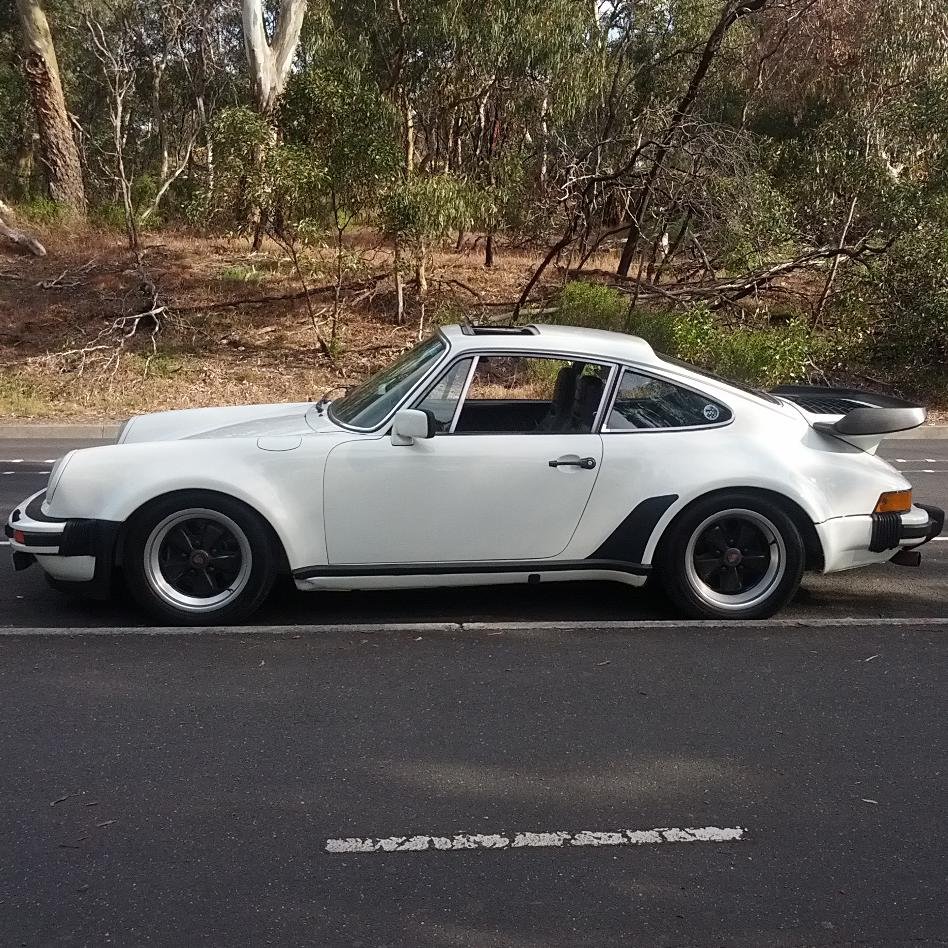 Gax02's profile picture. 