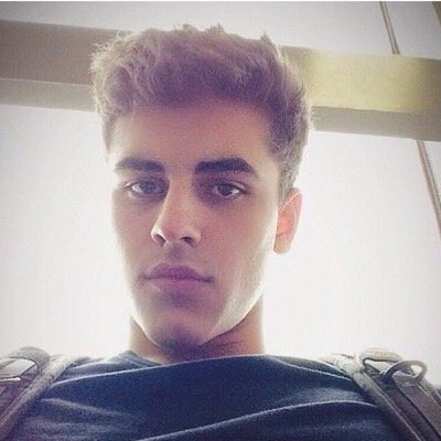 gilinsky is bae