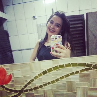 #SerFelizemaisNaDa