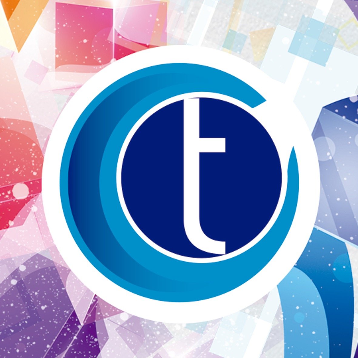 ColorTechnology's profile picture. Oficina: (747) 11 60 242 Nextel (747) 1039969 ID:92*14*736 Servicios de publicidad, venta de insumos digitales y comercialización de productos para oficina.