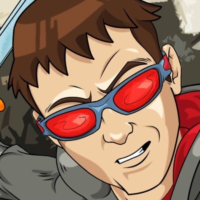 Nathan blu