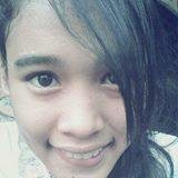 yaniie_siregar's profile picture. 