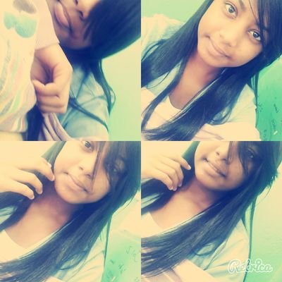 AMAANTE DE TUU NOOViiOO .l. ^.^