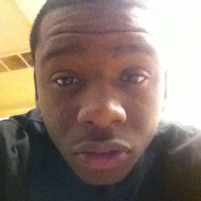 team follow bacc 
team hot nigga