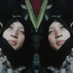 Puput Nuraeni (@puputnuraeni2) Twitter profile photo