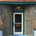modern cafe (@moderncafempls) Twitter profile photo modern cafe (@moderncafempls) Twitter profile photo