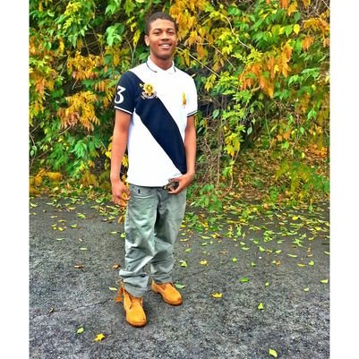 #gramboyz 
#freewavy  
aint knoe other one of a kind!