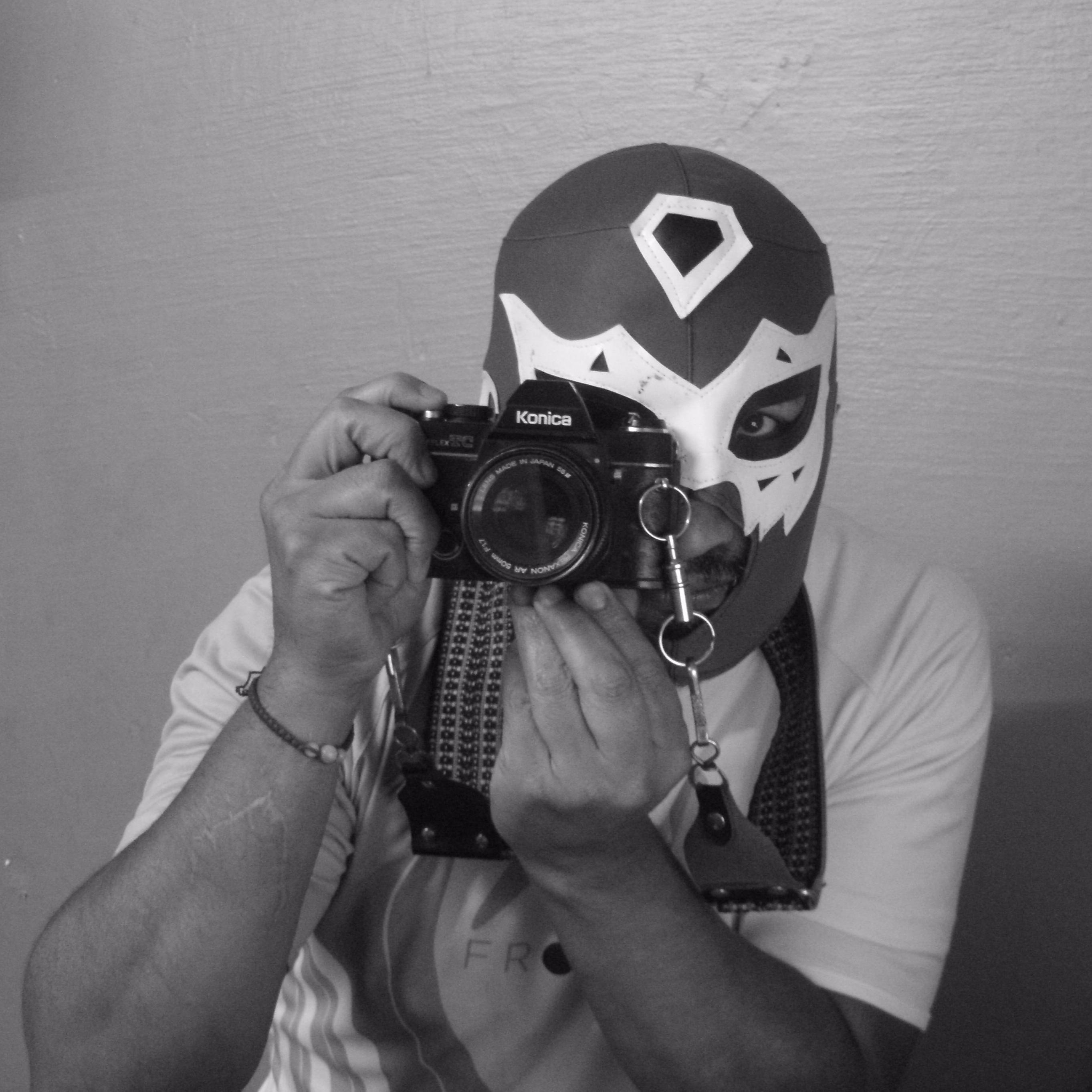 muuerto69's profile picture. Soy un INDIGNADO y repruebo la clase POLITICA, EMPRESARIAL y EDUCATIVA en Mèxico. ¿Donde estan los INDIGNADOS de MEXICO?