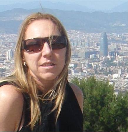 sandrapecis's profile picture. 