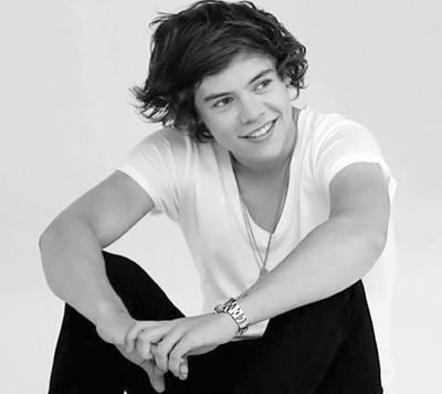 ♥ One Direction Life ♥