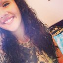 Rebecca Ramey - @rameyr143 - Twitter