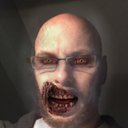 Bryan Webber - @bryandwebber - Twitter