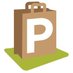 PORCH Chapel Hill-Carrboro (@porchnc) Twitter profile photo PORCH Chapel Hill-Carrboro (@porchnc) Twitter profile photo