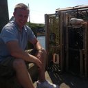 Steven Handley - @handley37 - Twitter