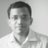 AlathurSreejith's profile image