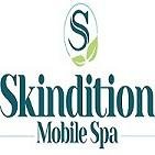 Skindition Mobile Spa is your last stop to finding all your Relaxation and Skincare needs.