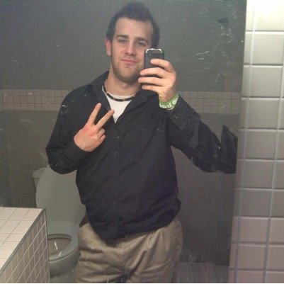 Country life, #swag,cope king,dipster11 is kik. GOT HEEEEEm, #skoalbrotherhood