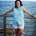 Danielle See - @Kentuckyrogue - Twitter