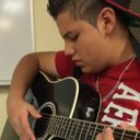 Abel Carmona - @AbelCarmona3 - Twitter