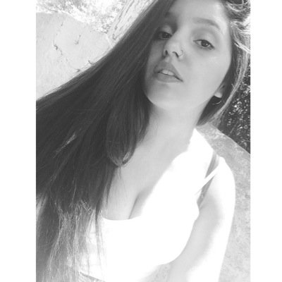 marcelajuliane Profile Picture