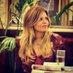 Romina Sodano (@rominasodano) Twitter profile photo