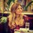 RominaSodano's profile image